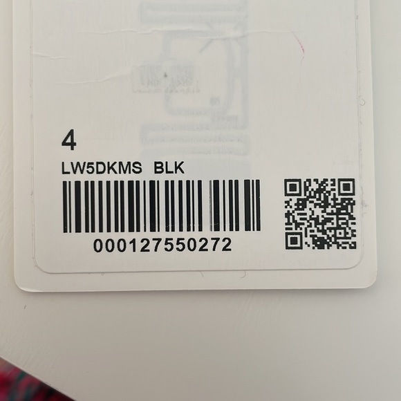 Groove Nulu Super-High-Rise Flared Pant
Regular - Picture 3 of 6